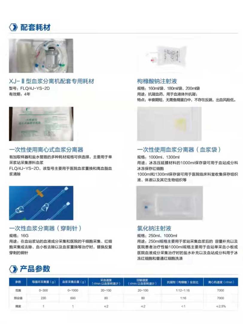 XJ-II血漿分離機彩2.jpg