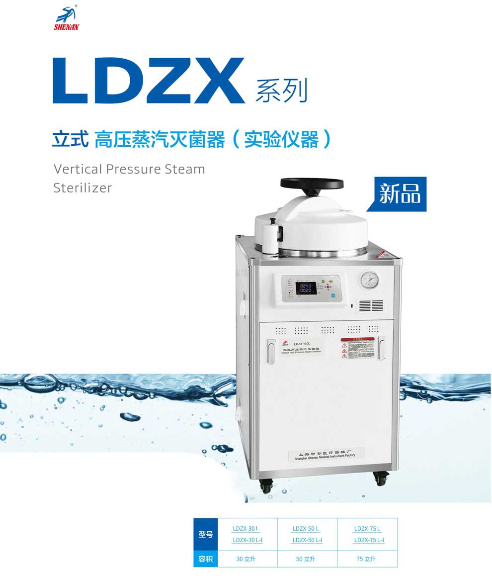 LDZX系列--彩1.jpg