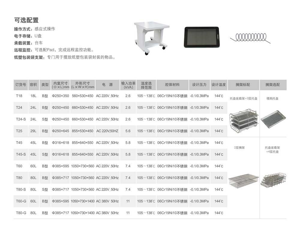 MOST-T--彩頁參數(shù)表（公用）.jpg