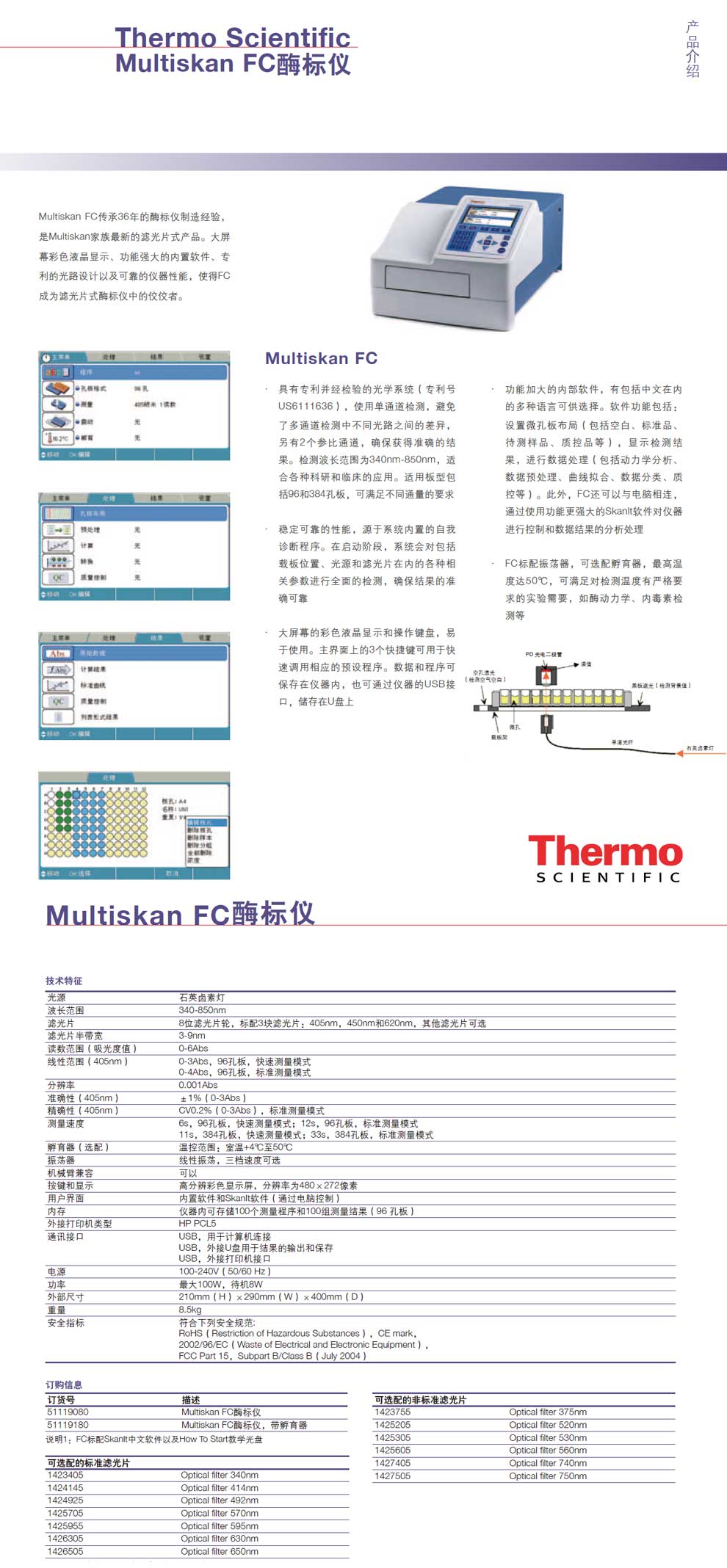 Multiskan-FC酶標儀--彩頁.jpg