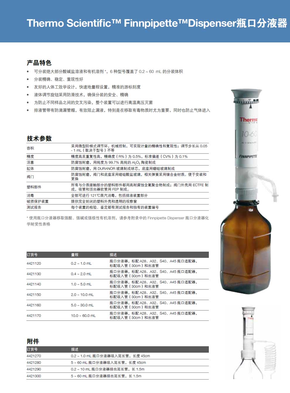 瓶口分液器（不含瓶子）-彩頁.jpg