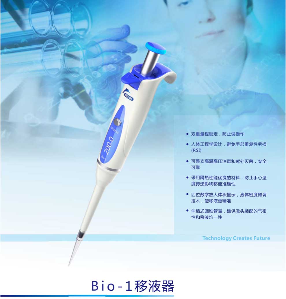 Bio-1-單可調移液器-彩1.jpg