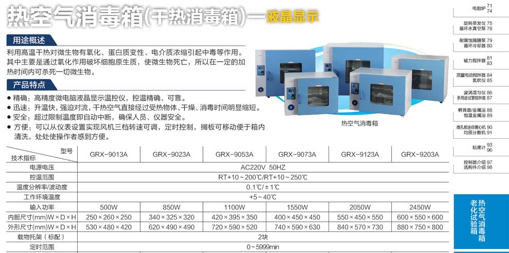 GRX系熱空氣消毒箱-彩頁.jpg