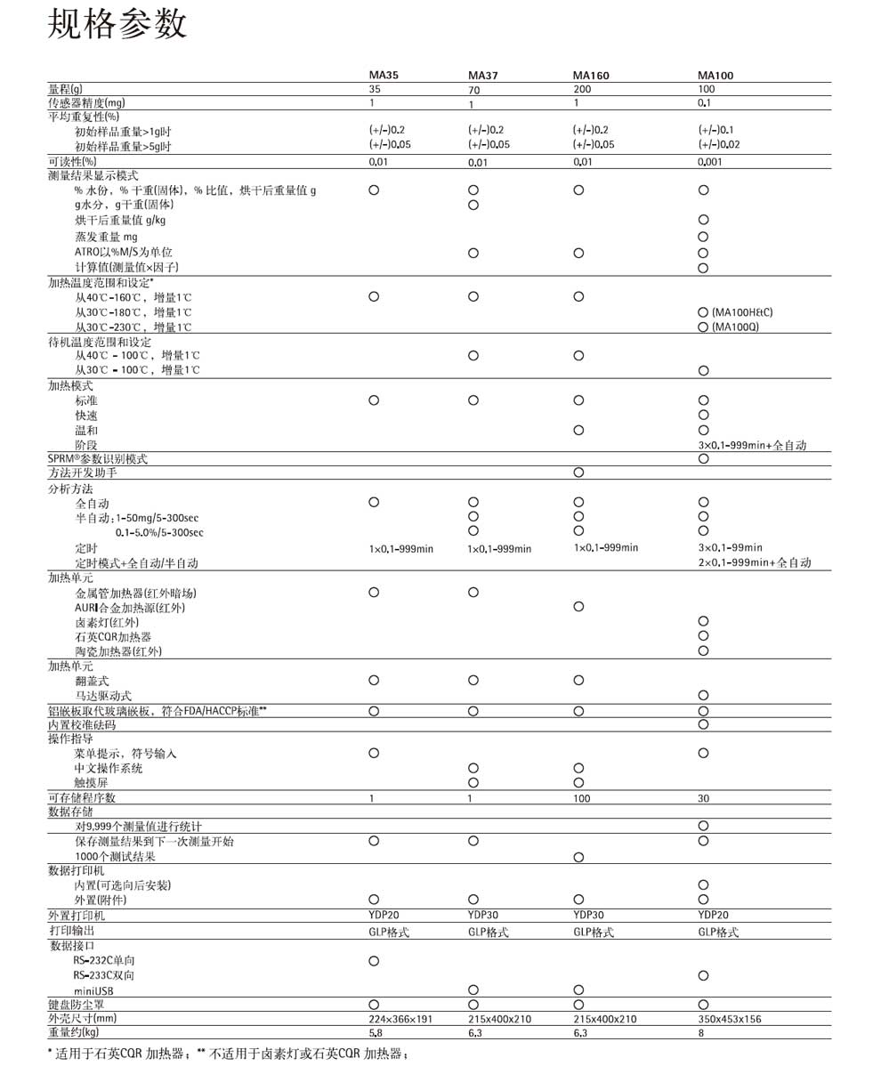 MA160-1CN-彩2.jpg