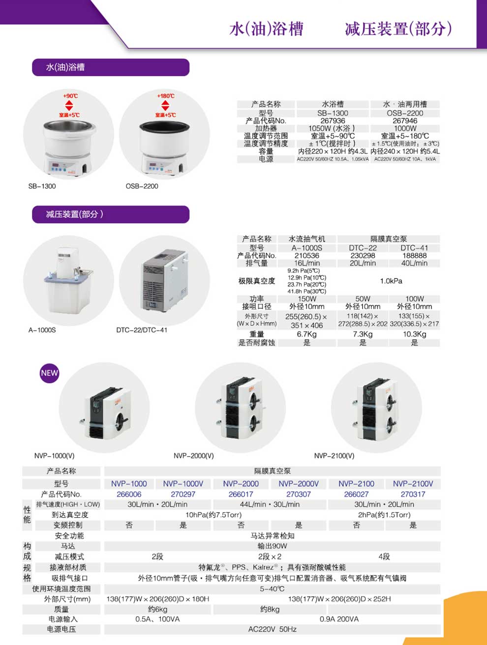 水.油浴槽減壓-彩頁SB-osb-NVP-DTC-A-CA-CCA系列.jpg