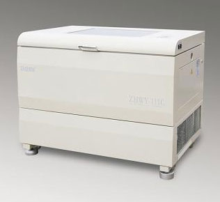 ZWF-111、211-b.jpg