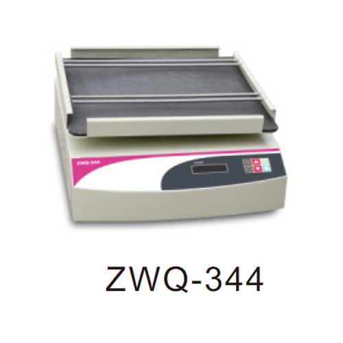 ZWQ-344.jpg