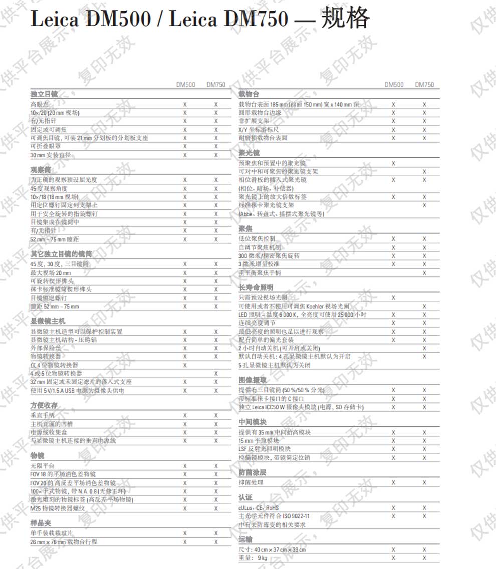 DM750（三目）-彩2.jpg