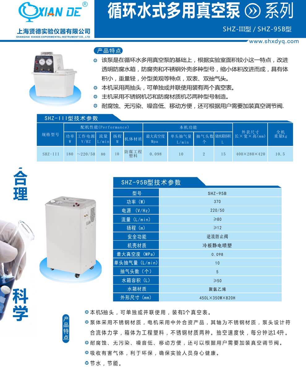 SHZ-95B-彩頁.jpg