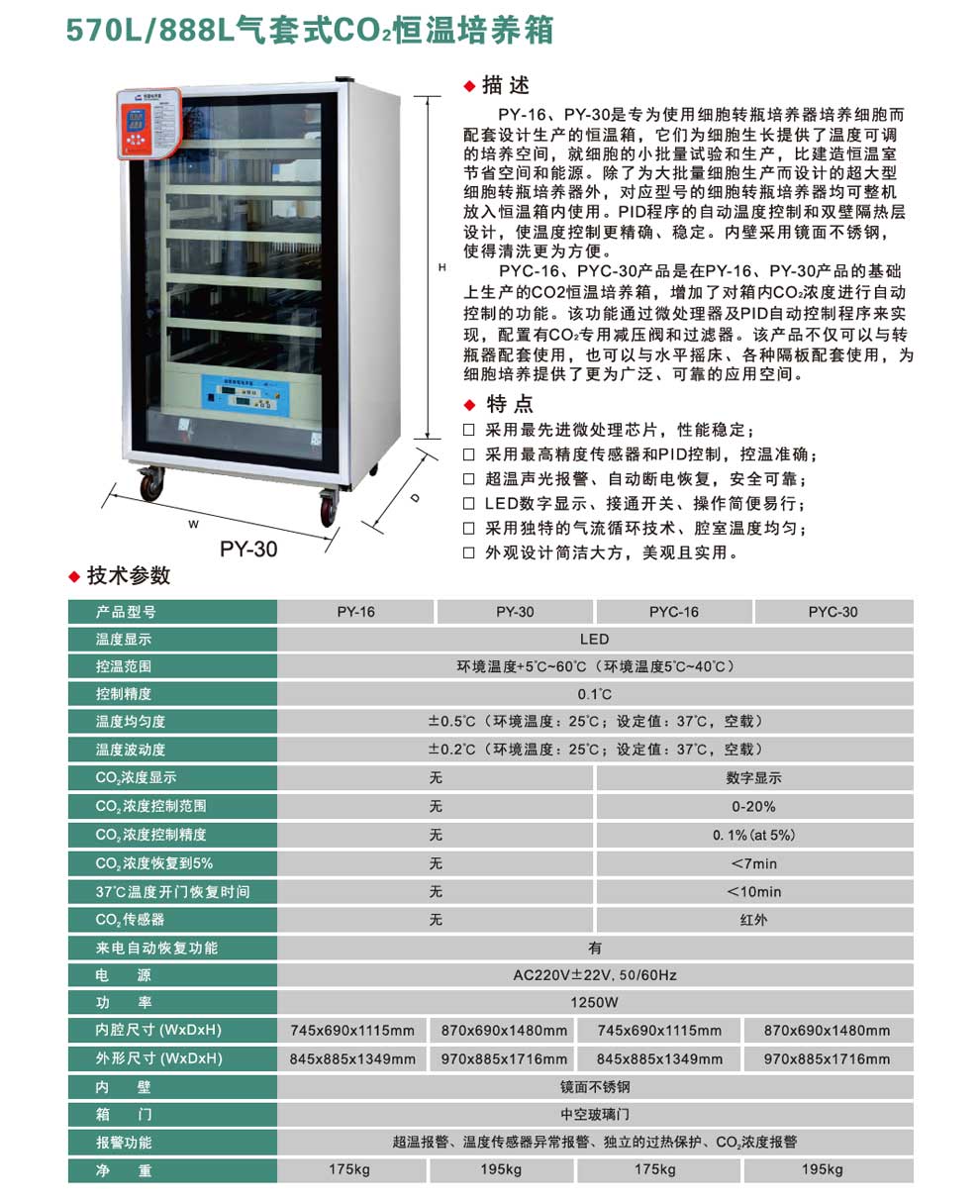 PY-PYC系列CO2電熱-彩頁(yè).jpg