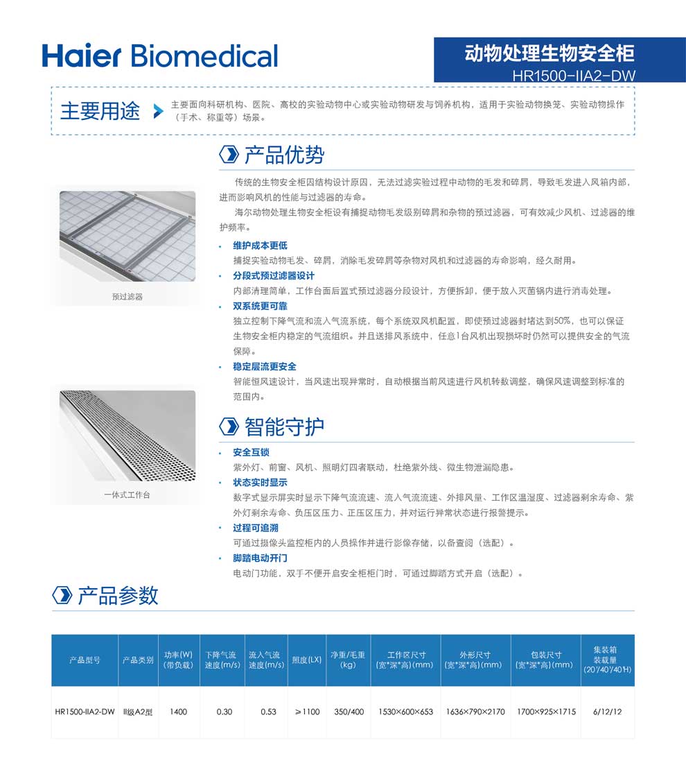 10-26-HR1500-IIA2-DW彩頁2.jpg