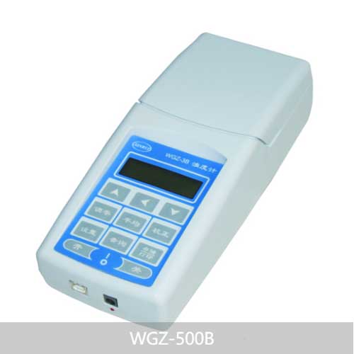 WGZ-500B、2B、3B、4000B.jpg