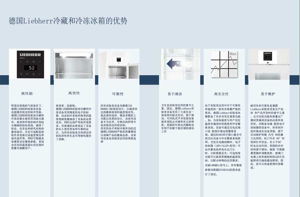 防爆型和冷凍組合冰箱-彩1.jpg