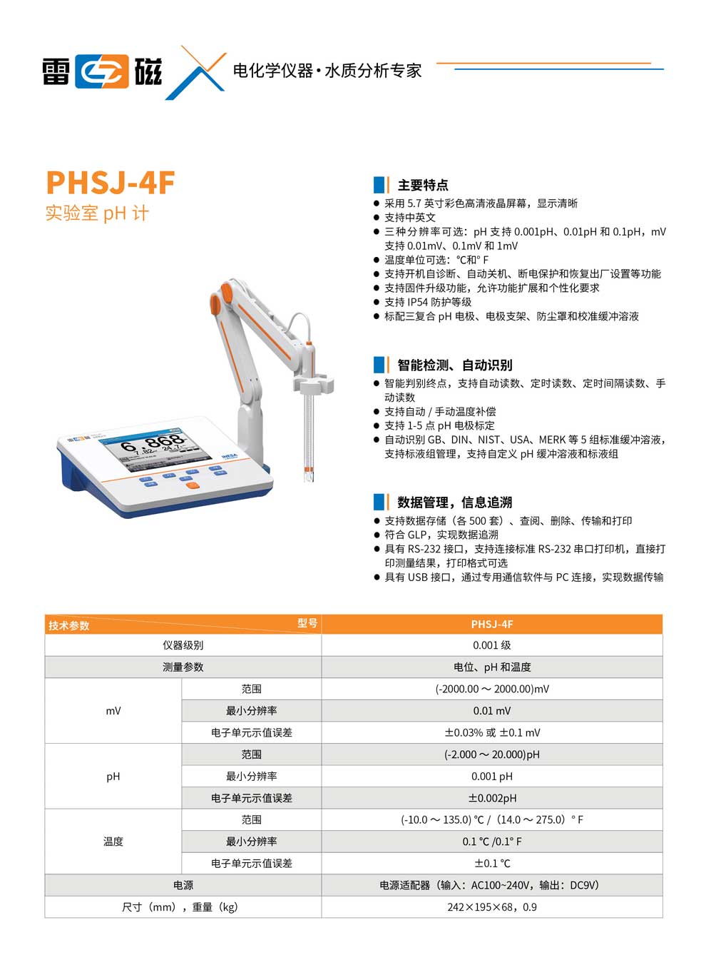 PHSJ-4F-彩頁.jpg