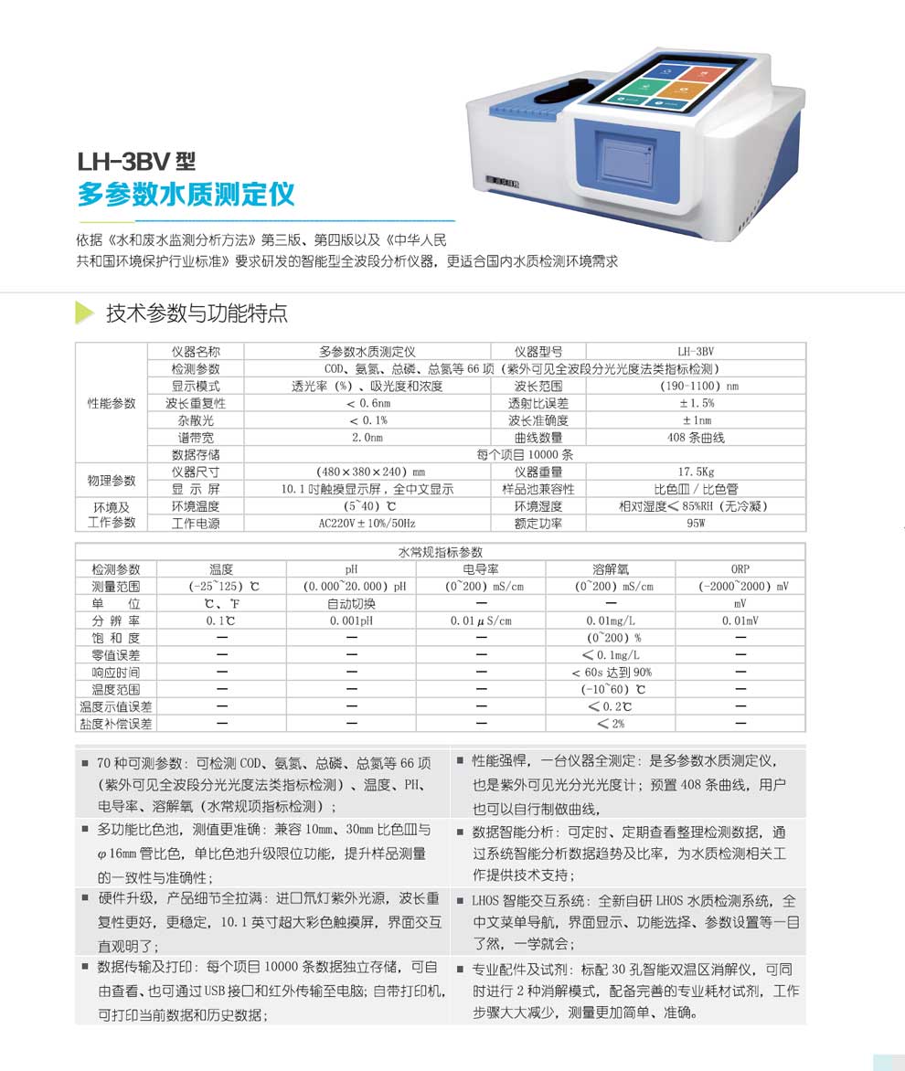 LH-3BV-彩頁.jpg