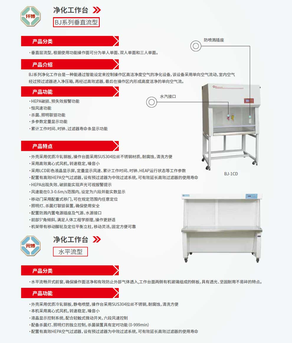 SW-BJ-VS系工作臺-彩2.jpg