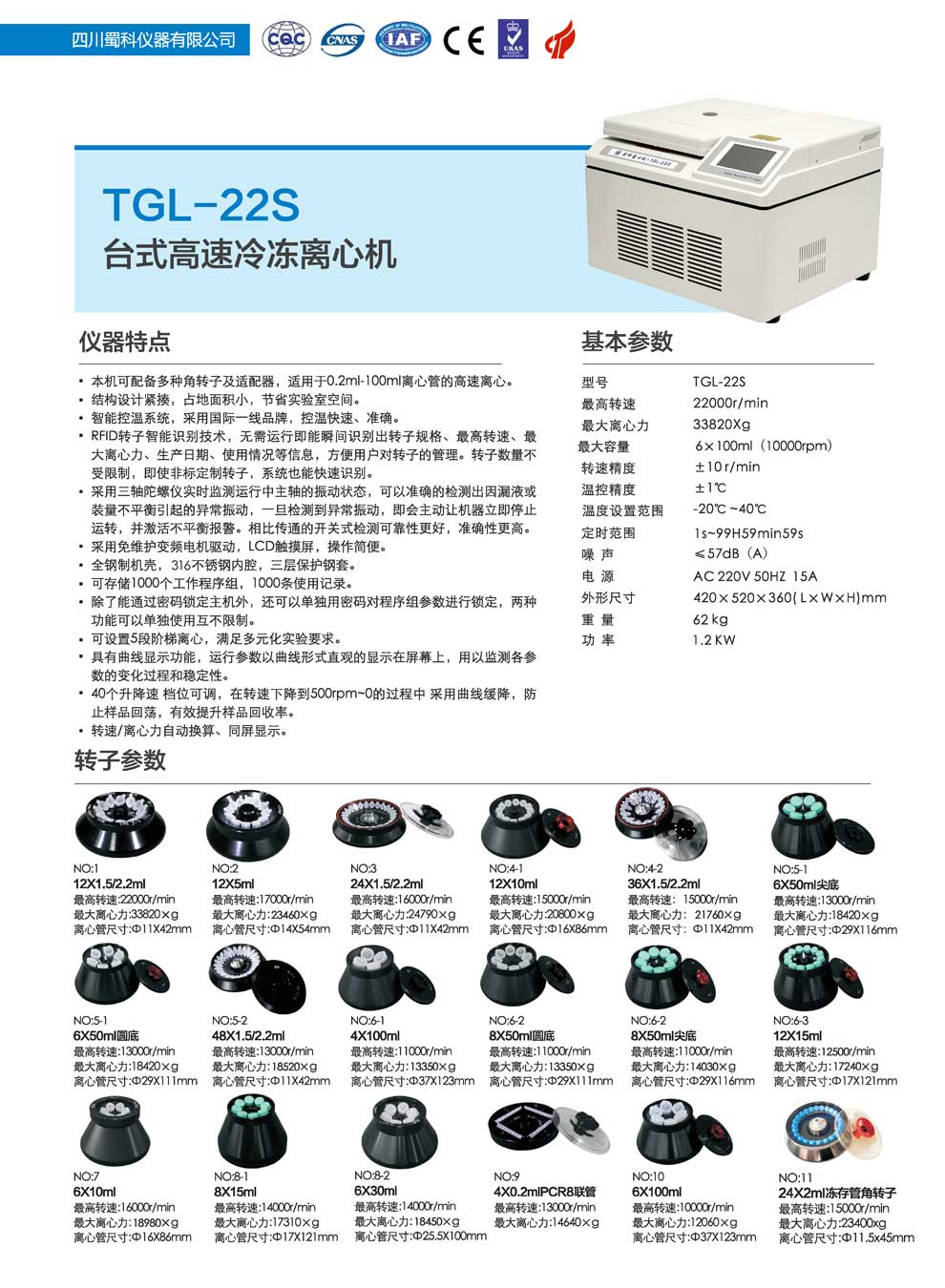 TGL-22S-彩頁.jpg