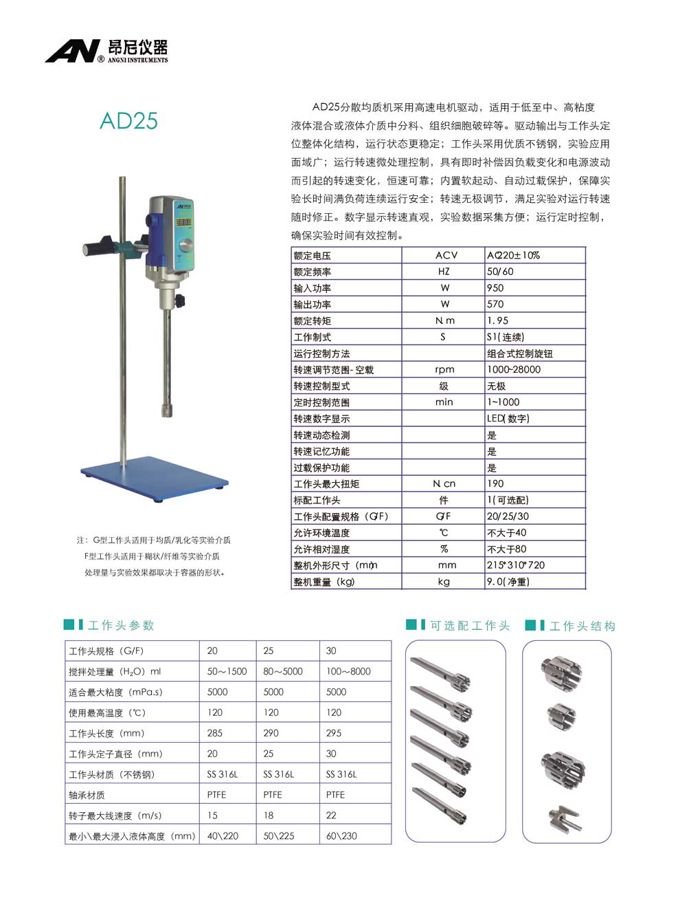 AD25系列-彩頁.jpg