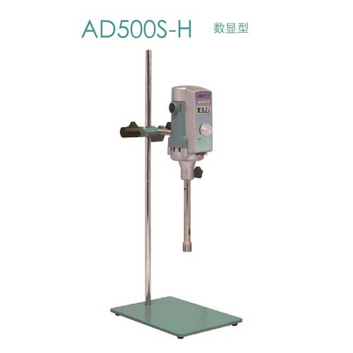 AD500S系列(S-H)-主圖.jpg