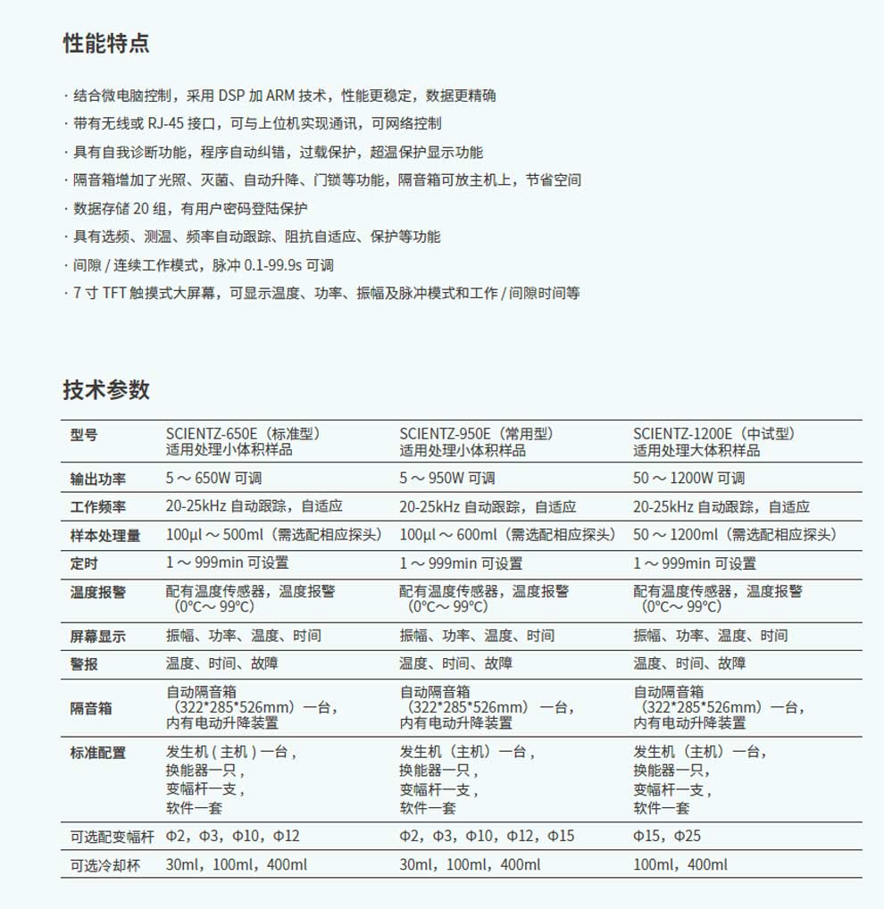 SCIENTZ-E-系列粉碎機(jī)-彩2.jpg