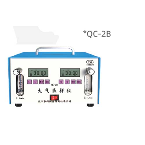 QC-2B-圖.jpg