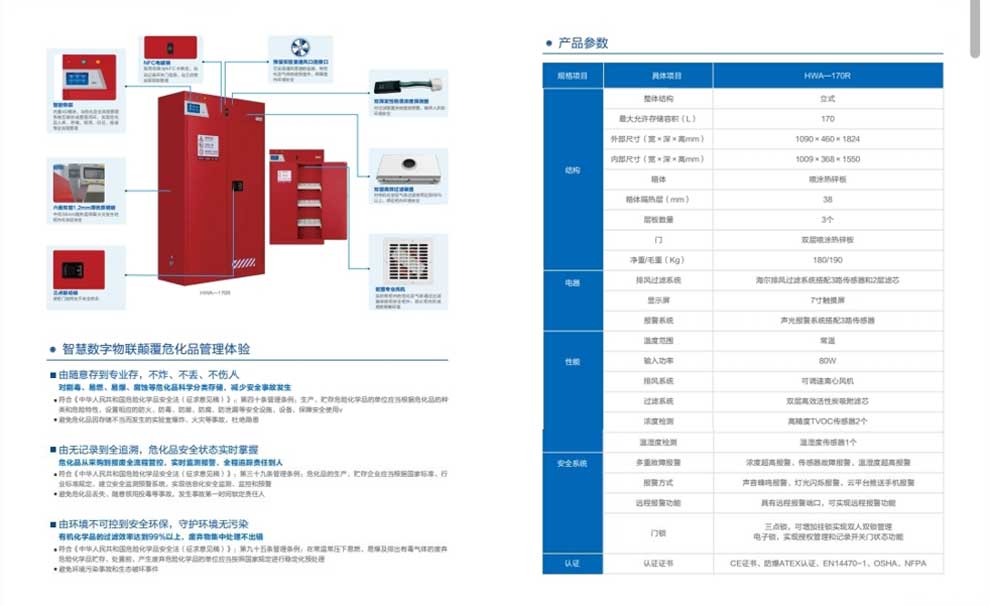 HWA-170R彩頁1-2.jpg