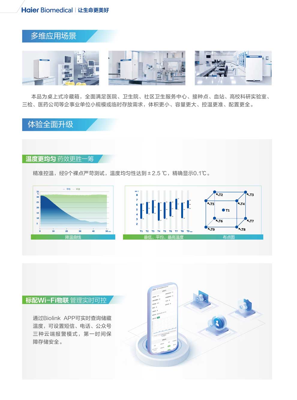 HYC-85FD彩頁2.jpg