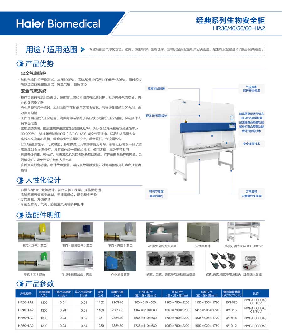 HR60-IIA2彩頁.jpg