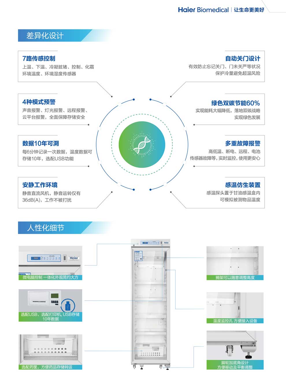 HYC-461GD彩頁3.jpg