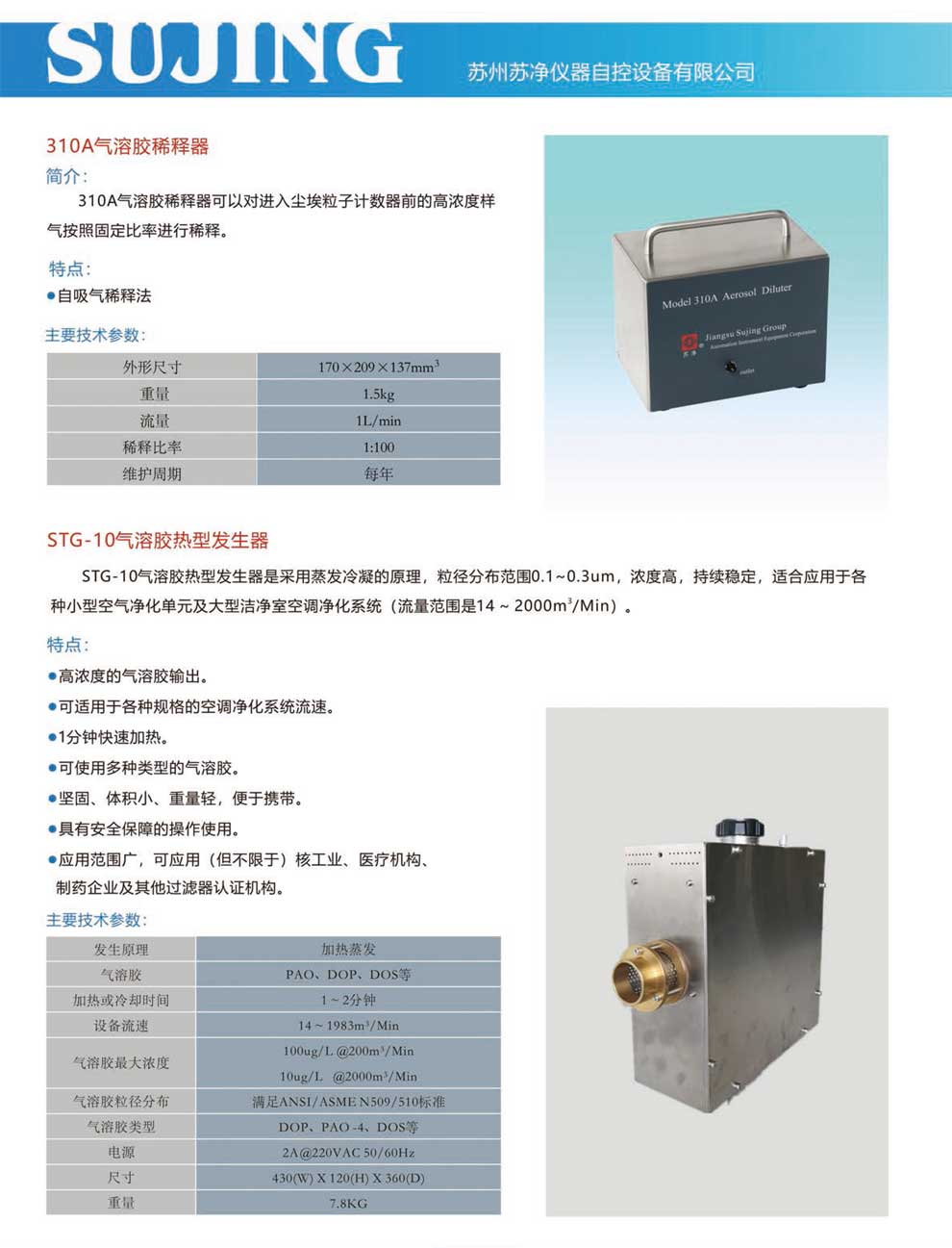 STG-10-彩頁(yè).jpg