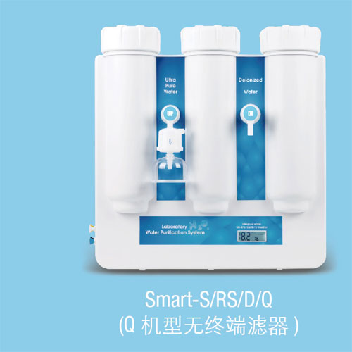 Smart-S、RS、D、Q-圖.jpg