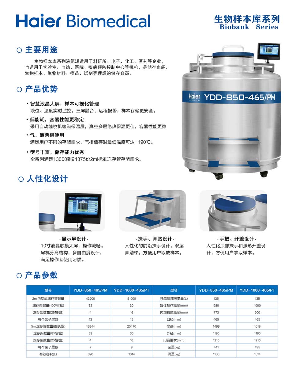 3、8501000單頁.jpg