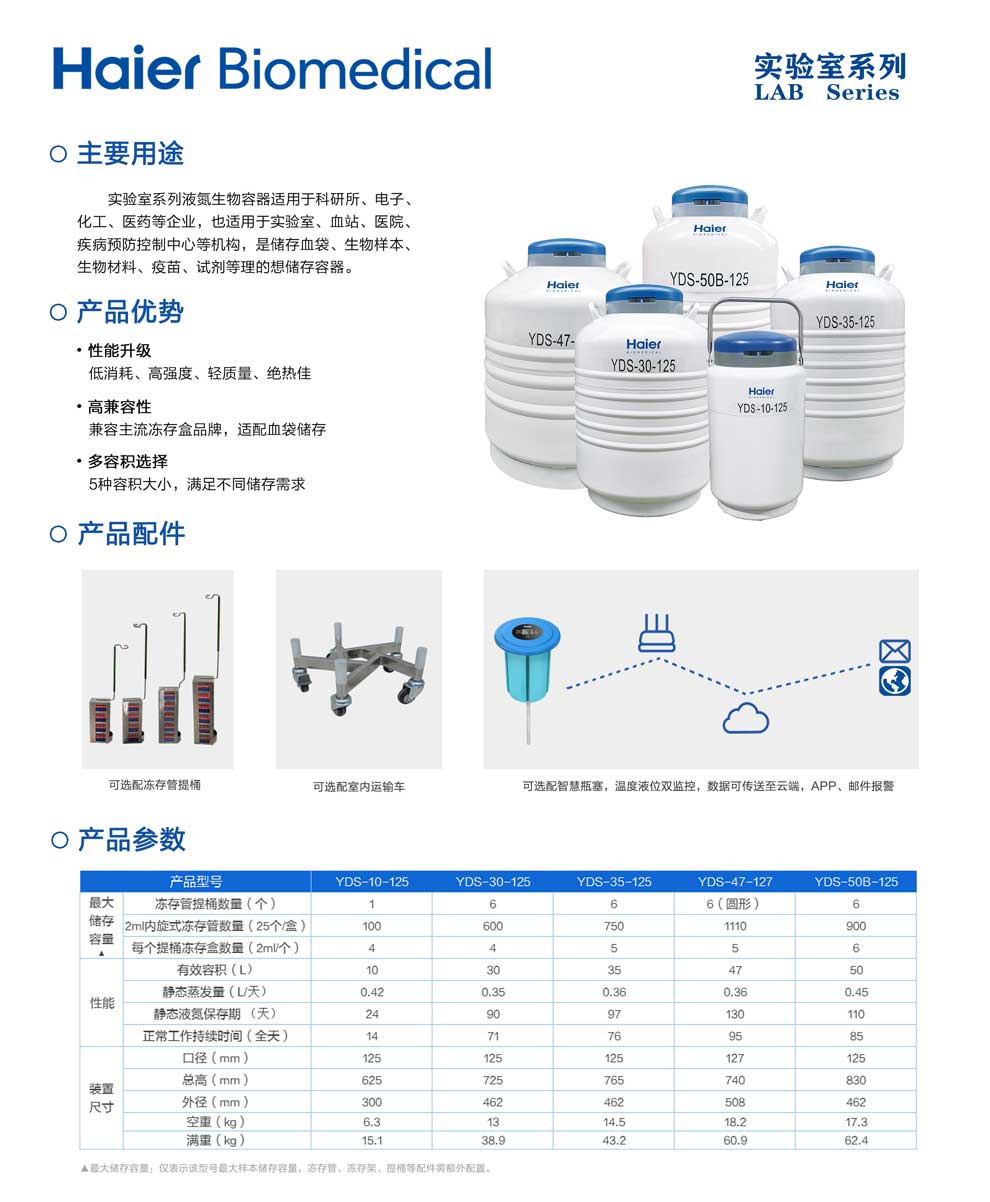 15、實驗室單頁.jpg