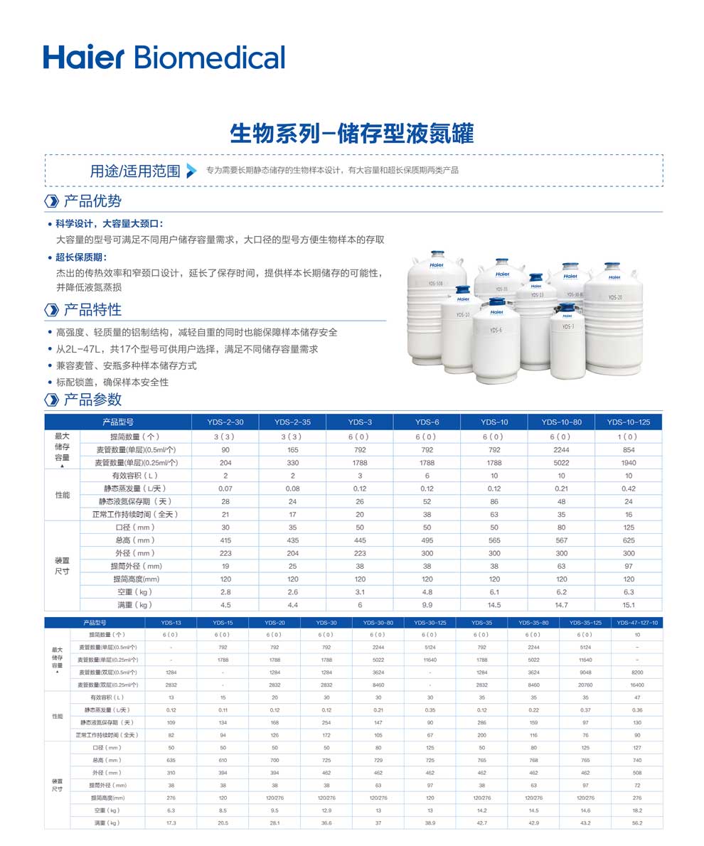 16、生物-儲存型單頁.jpg