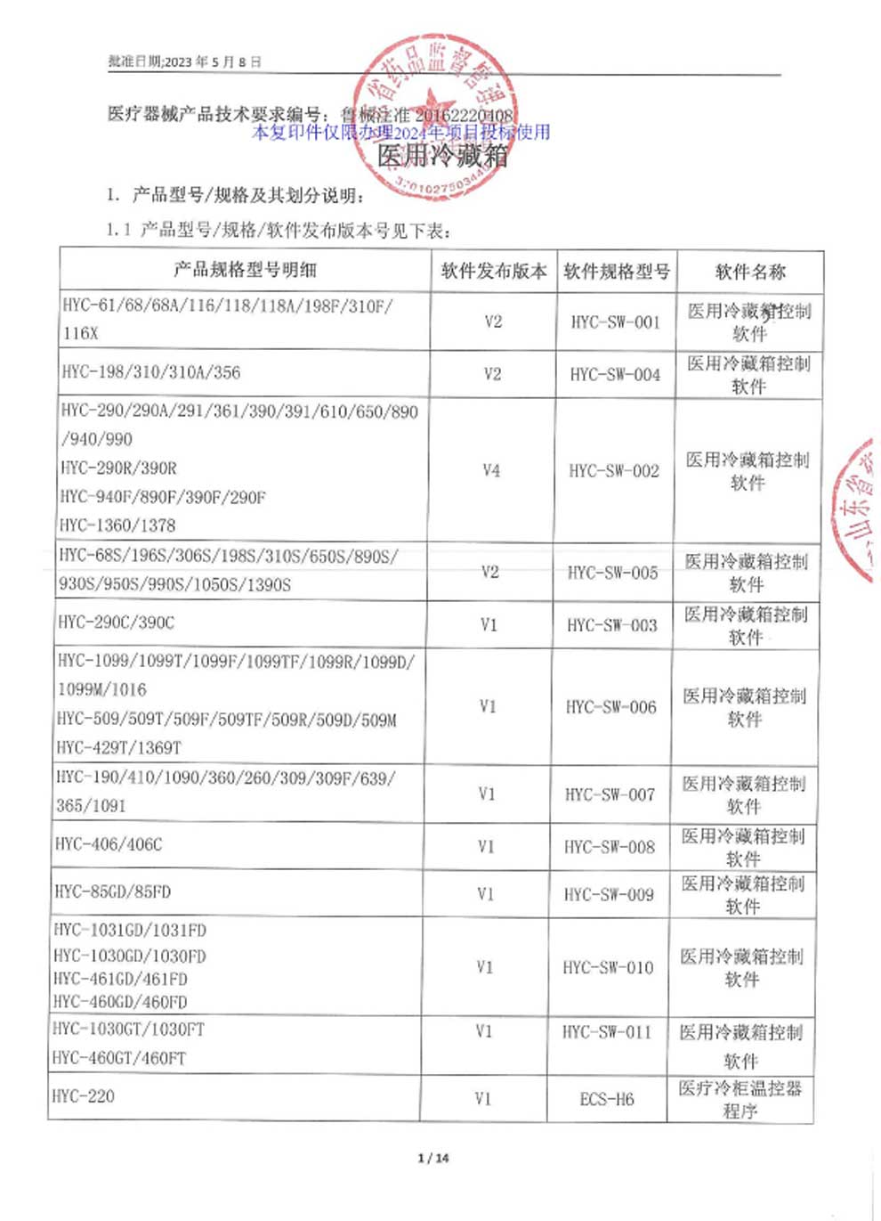 醫用冷藏箱注冊證-2024-7.jpg