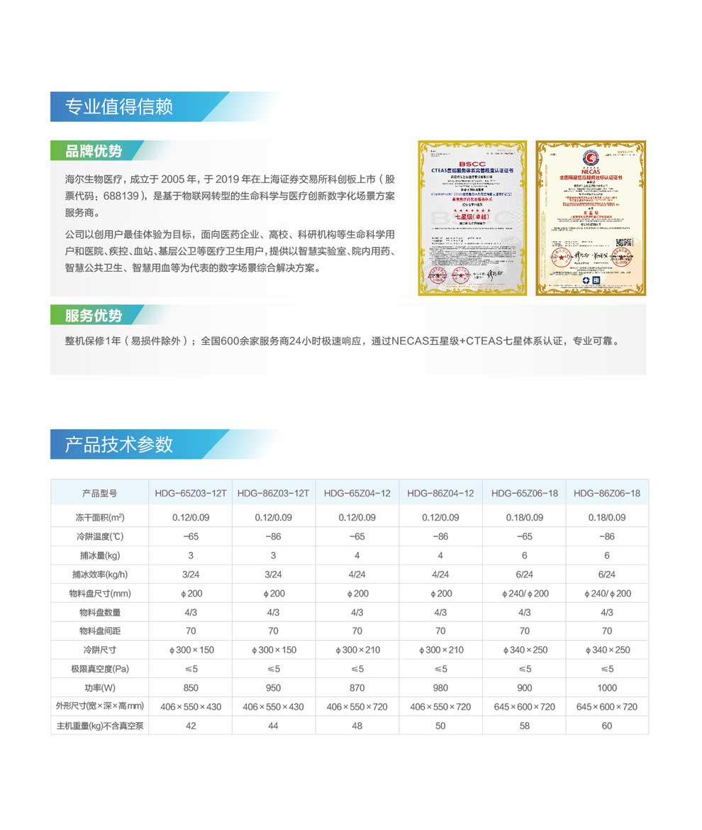 靈變實驗室凍干機彩頁4.jpg